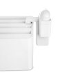 Apple Airpod Mount White Cheap