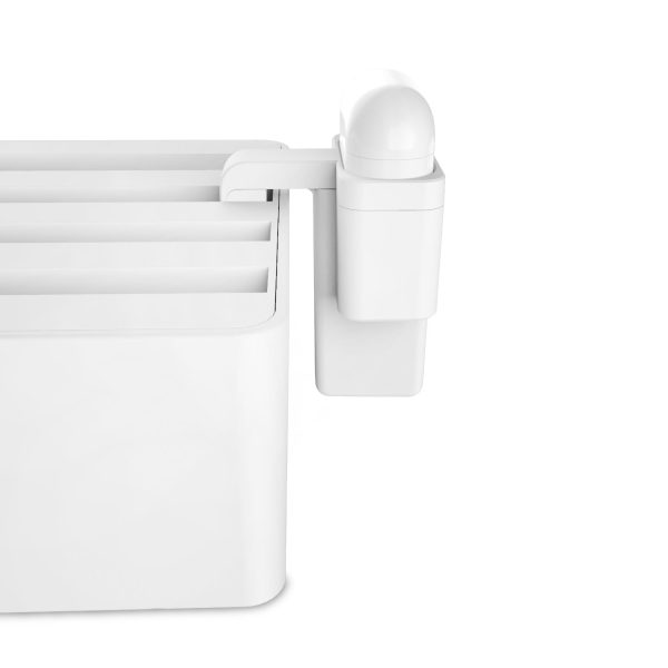 Apple Airpod Mount White Cheap