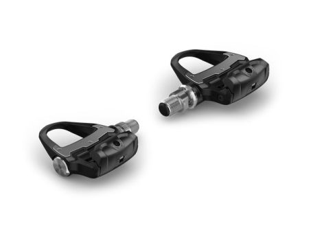 Garmin Rally RS100 Power Meter Pedals Online Hot Sale