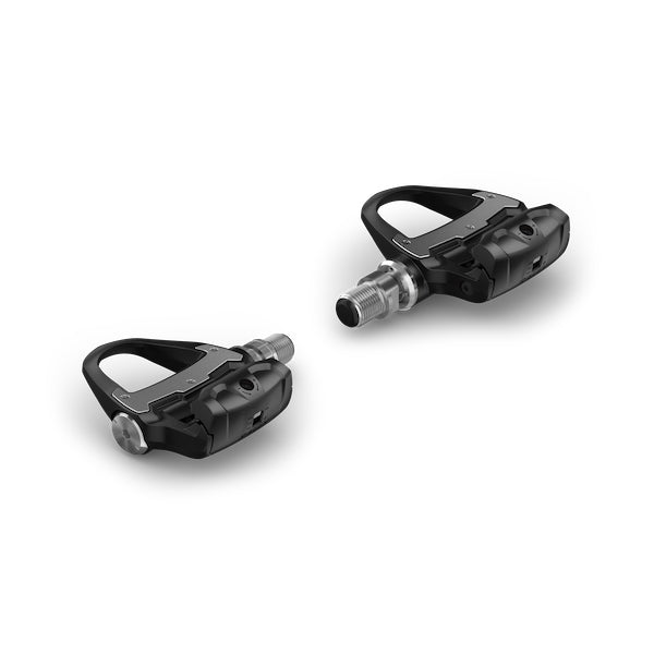 Garmin Rally RS100 Power Meter Pedals Online Hot Sale