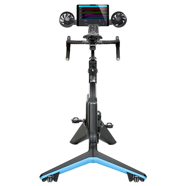 Garmin Tacx Neo Bike Smart Trainer For Discount