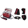 Game Ready Equine & Vet System Kit For Sale