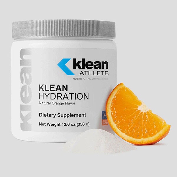 Klean Hydration™ on Sale