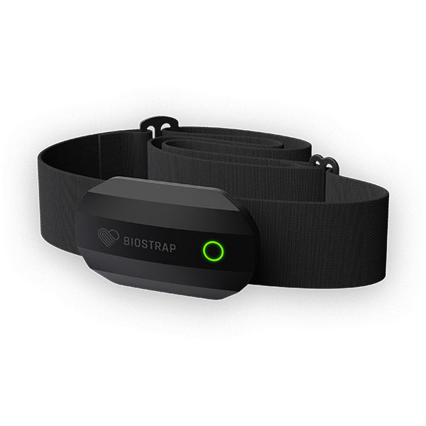 Biostrap Chest Strap HRM on Sale