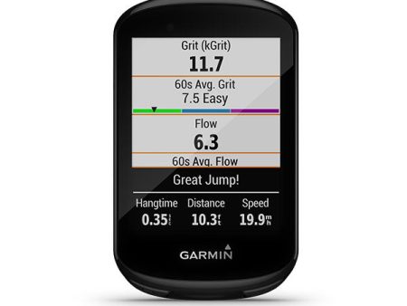 Garmin Edge 830 Online Sale