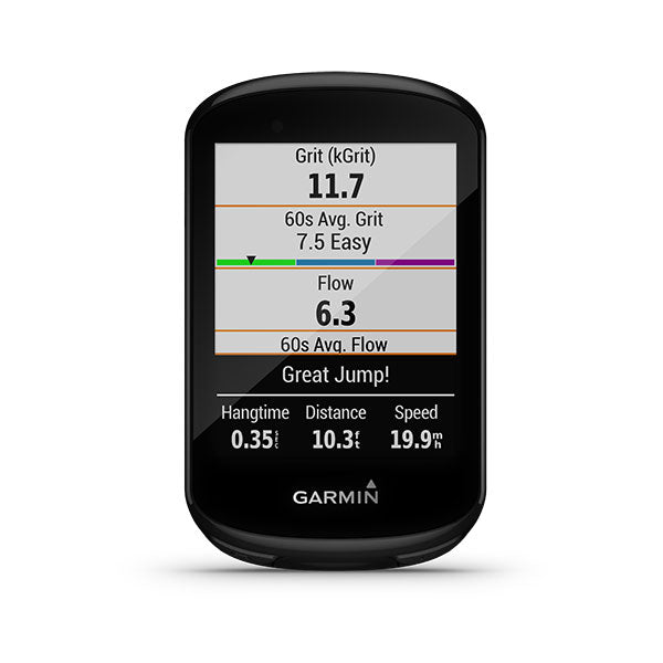 Garmin Edge 830 Online Sale