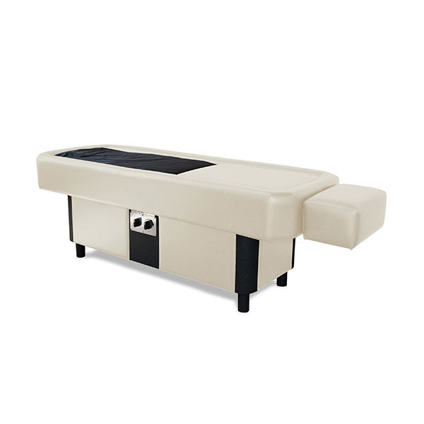 Sidmar Pro S10 Hydromassage Table MTPS Online now