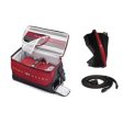 Game Ready Equine & Vet System Kit For Sale