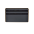 ALLDOCK Wireless Black Online now