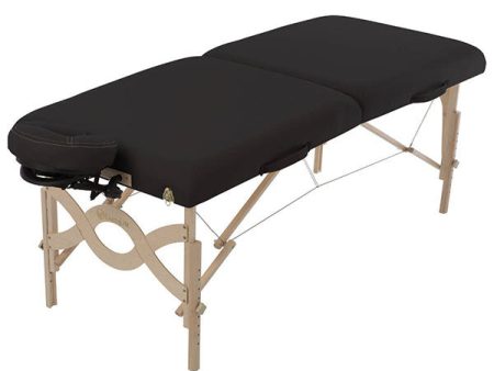 Earthlite Avalon XD Massage Table Package Online