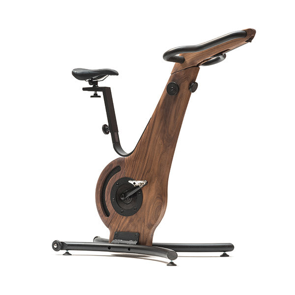 NOHrD Luxury Indoor Exercise Bike For Cheap