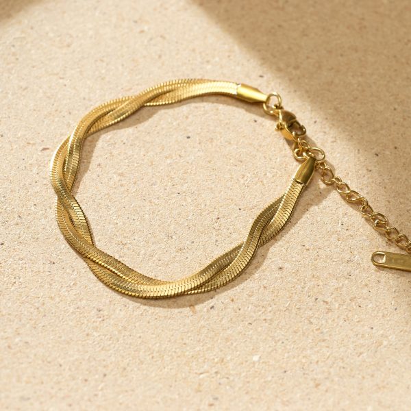 Infinite Dream bracelet For Cheap