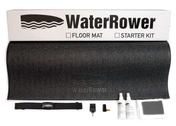 WaterRower Starter Kit Online