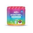 BioSteel Hydration Mix Hot on Sale