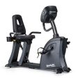 SportsArt C545R Performance Recumbent Bike Online Sale