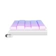 ReST Performance Original Smart Bed on Sale