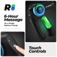 ReAthlete DEEP4s Percussion Massager on Sale