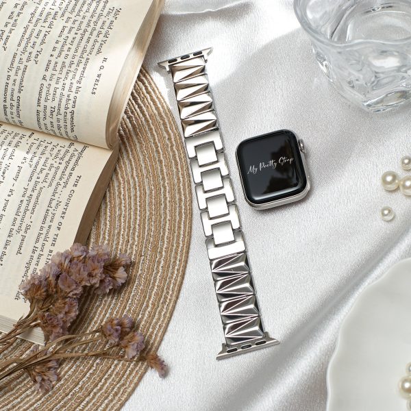 Oceana Apple Watch Strap Online Sale