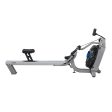 First Degree Fitness E350 Evolution AR Rowing Machine For Sale