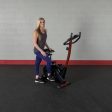 Best Fitness BFUB1 Upright Bike Online