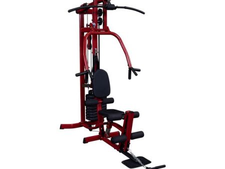 Best Fitness BFMG30 Multi Station Gym Online