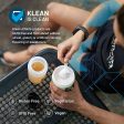 Klean Hydration™ on Sale