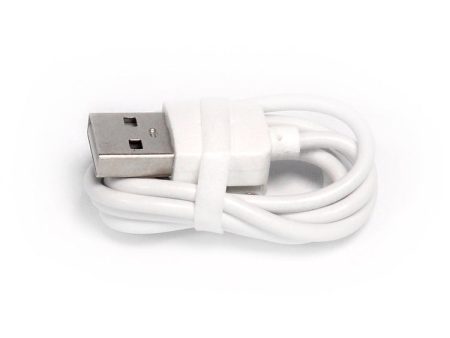 CORE Spare Magnetic Charging Cable For Discount