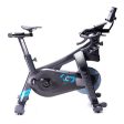 Stages SB20 Smart Bike Online Sale