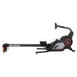 EnergyFit Ski-Row Air+Pwr Rowing Machine Hot on Sale