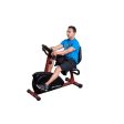 Best Fitness BFRB1 Recumbent Bike For Cheap