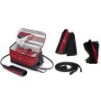 Game Ready Equine & Vet System Kit For Sale