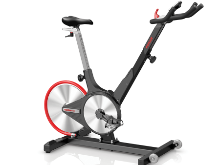 Keiser M3 Indoor Bike Cheap