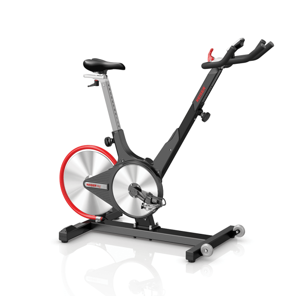 Keiser M3 Indoor Bike Cheap