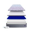 ReST Performance Original Smart Bed on Sale