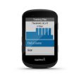 Garmin Edge 530 Sensor Bundle Online