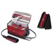 Game Ready Equine & Vet System Kit For Sale