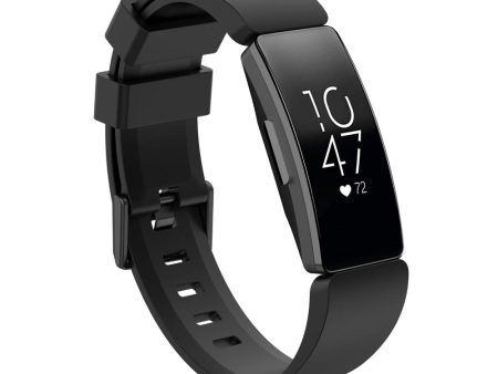 Silicone Sport Band for Fitbit Inspire Supply