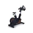 SportsArt C516 Indoor Bike Online