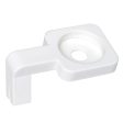 Apple Watch Mount White Online Hot Sale