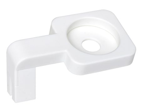 Apple Watch Mount White Online Hot Sale