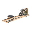 First Degree Fitness Viking 2 AR Plus Select Rowing Machine Cheap