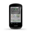 Garmin Edge 1030 Plus For Cheap