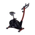 Best Fitness BFUB1 Upright Bike Online