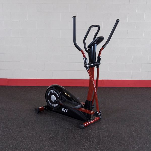 Best Fitness Cross Trainer Elliptical Sale