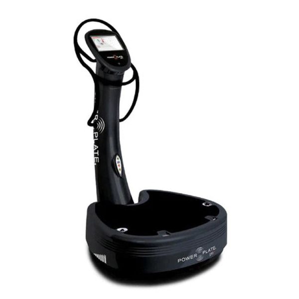 Power Plate pro7 Full Body Vibration Platform Supply