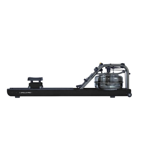 First Degree Fitness Apollo Hybrid Pro V Reserve Rowing Machine Online Sale