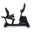 SportsArt C574R Recumbent Bike Online Sale