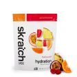 Skratch Labs Hydration Sport Drink Mix on Sale