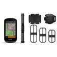 Garmin Edge 1030 Plus Bundle For Discount