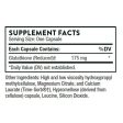 Thorne Glutathione-SR Cheap